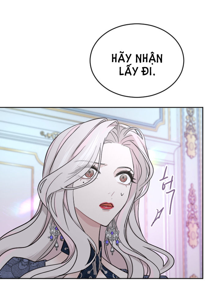 tôi sẽ bị trừ khử cùng hoàng đế Chap 21.2 - Next Chap 21.1