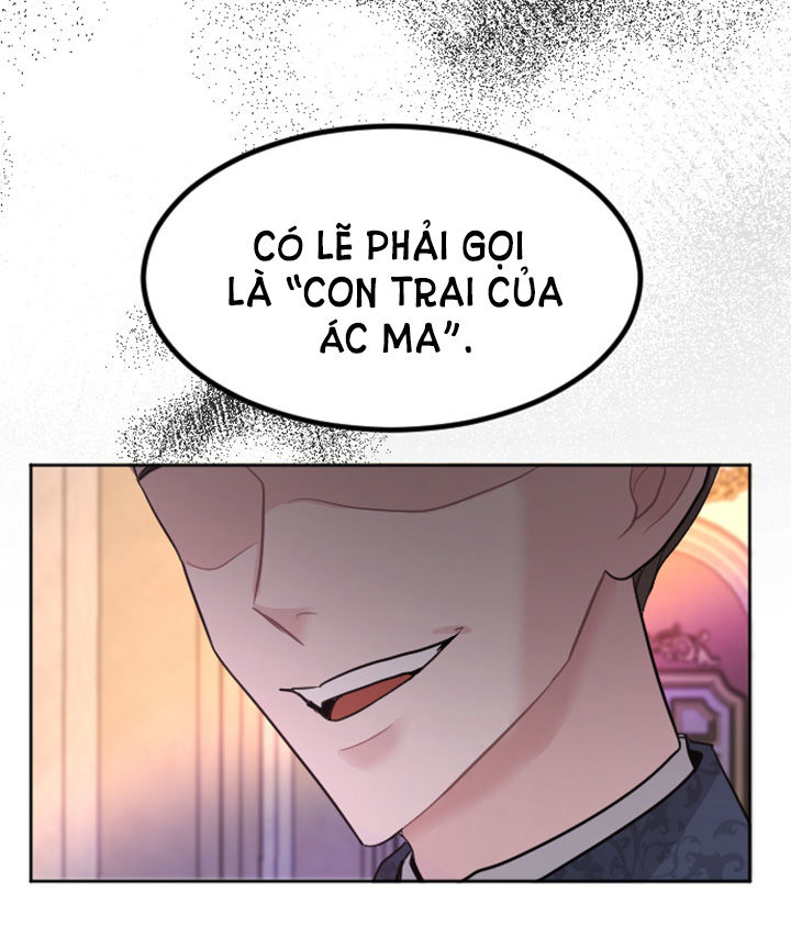 tôi sẽ bị trừ khử cùng hoàng đế Chap 23.2 - Next Chap 23.1