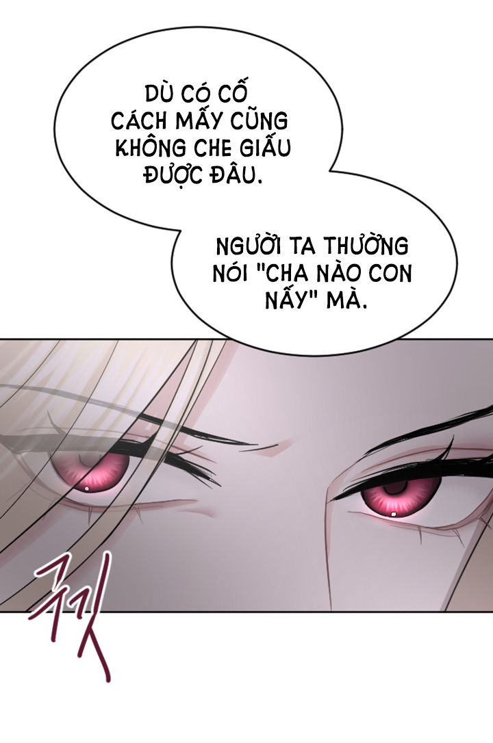 tôi sẽ bị trừ khử cùng hoàng đế Chap 23.2 - Next Chap 23.1