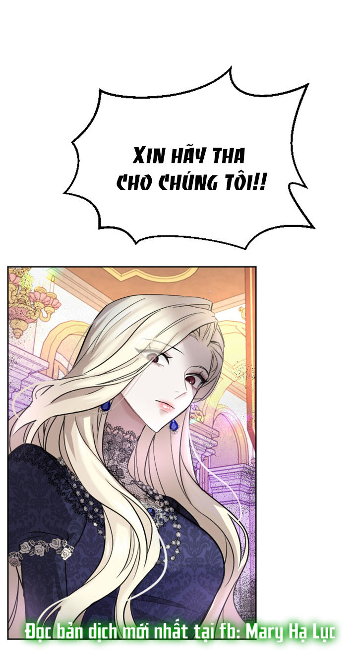 tôi sẽ bị trừ khử cùng hoàng đế Chap 23.2 - Next Chap 23.1