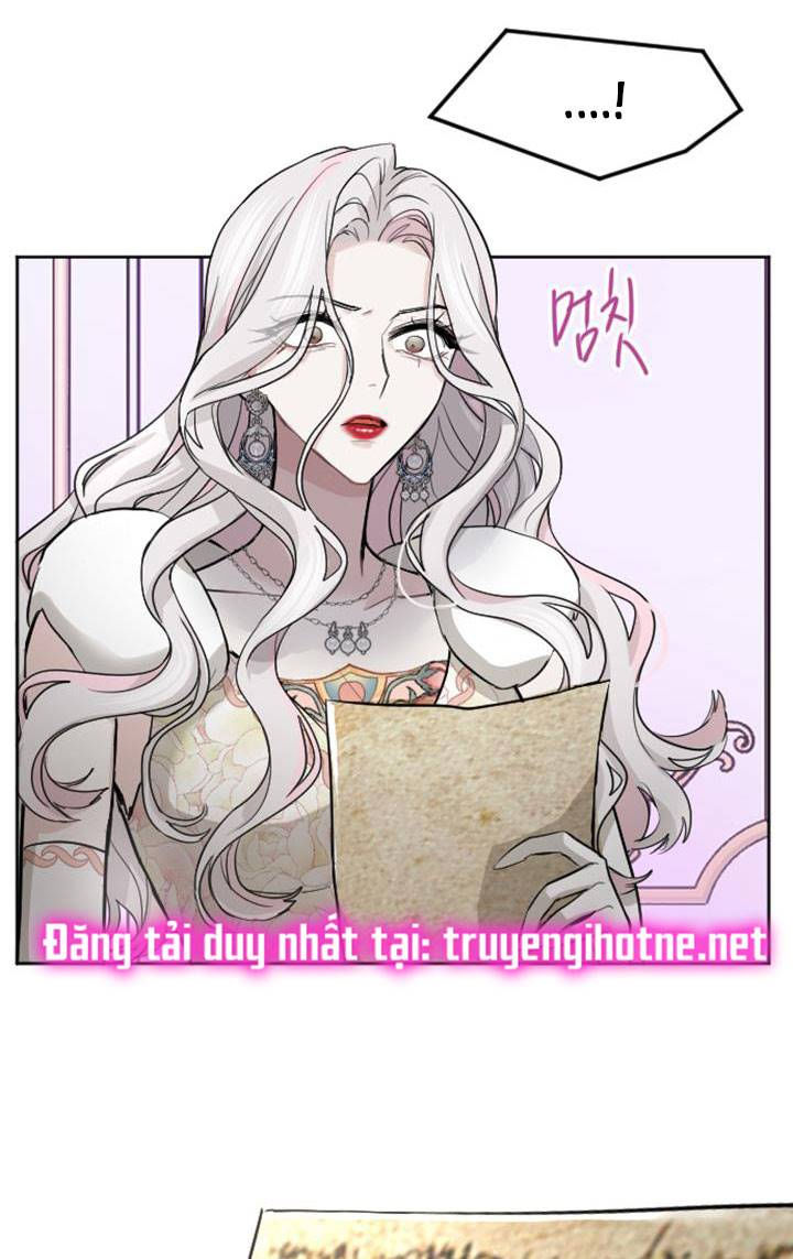 tôi sẽ bị trừ khử cùng hoàng đế Chap 24.2 - Trang 2