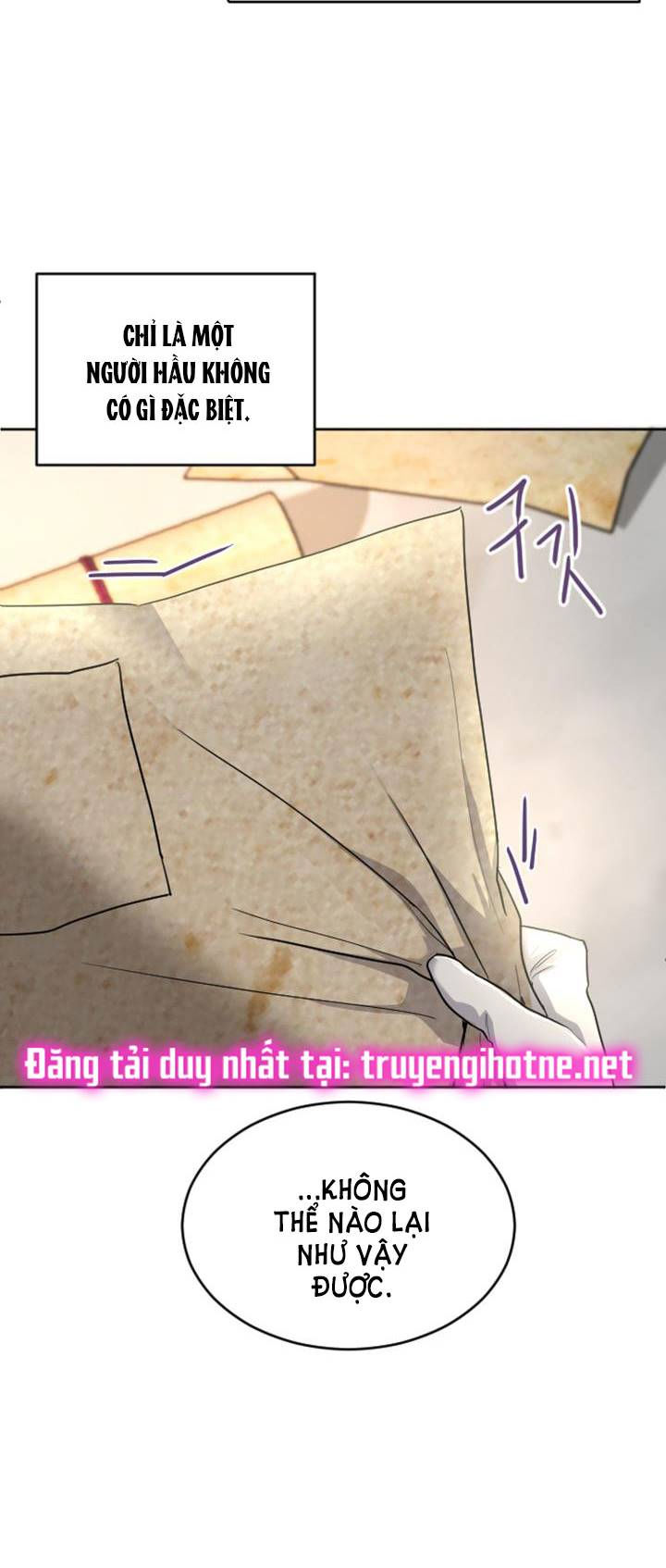 tôi sẽ bị trừ khử cùng hoàng đế Chap 24.2 - Next Chap 24.1