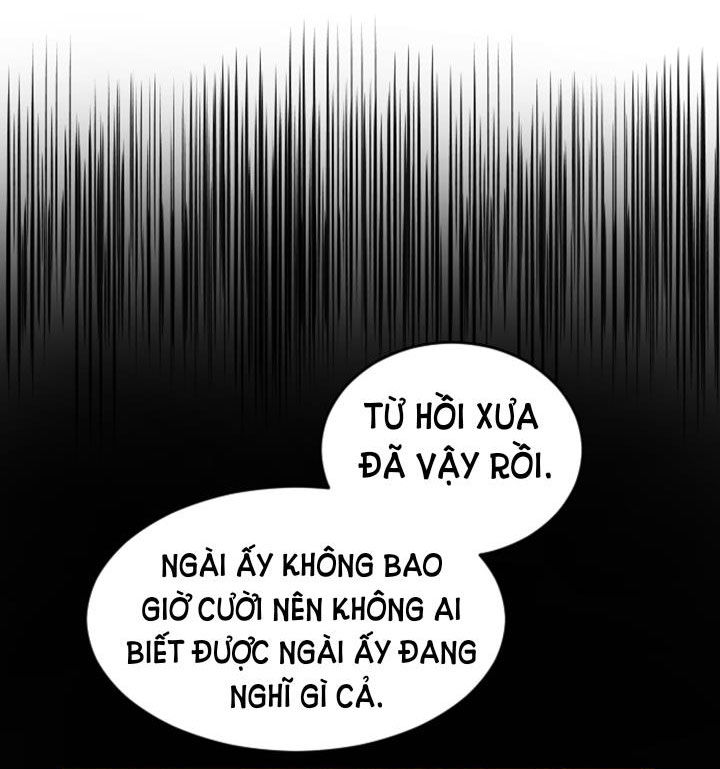 tôi sẽ bị trừ khử cùng hoàng đế Chap 25.1 - Next chapter 25