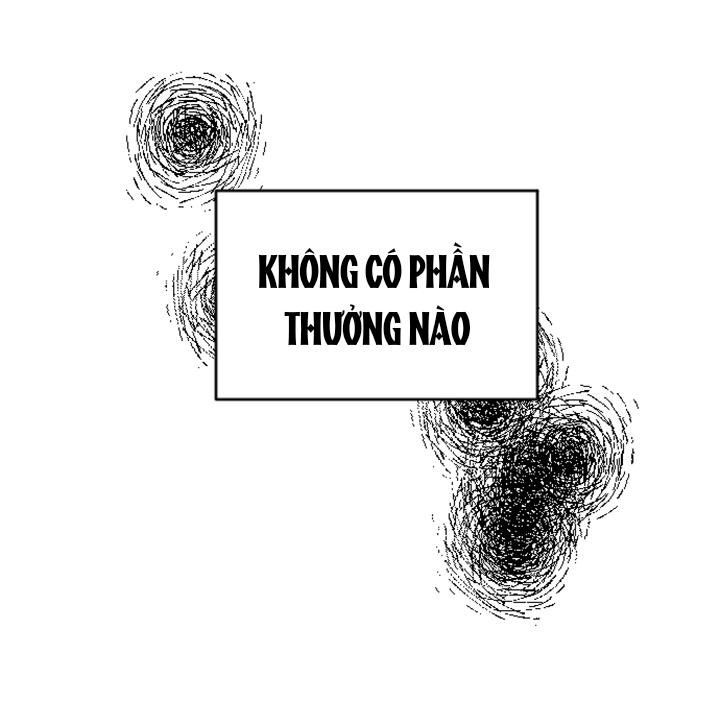 tôi sẽ bị trừ khử cùng hoàng đế Chap 25.2 - Trang 2