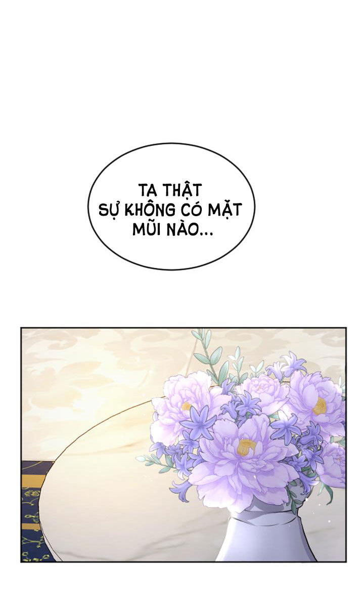 tôi sẽ bị trừ khử cùng hoàng đế Chap 27.1 - Next chapter 27