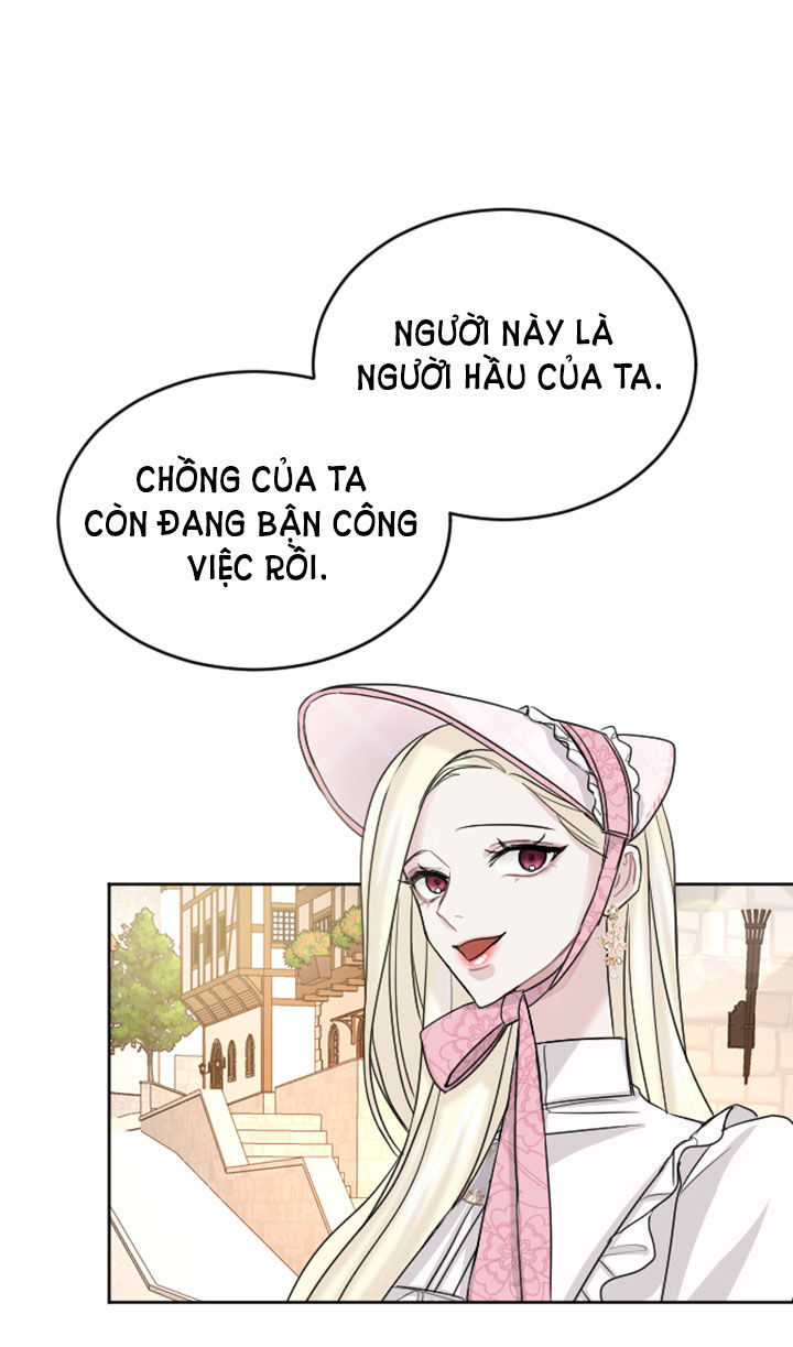 tôi sẽ bị trừ khử cùng hoàng đế Chap 29.2 - Next Chap 29.1