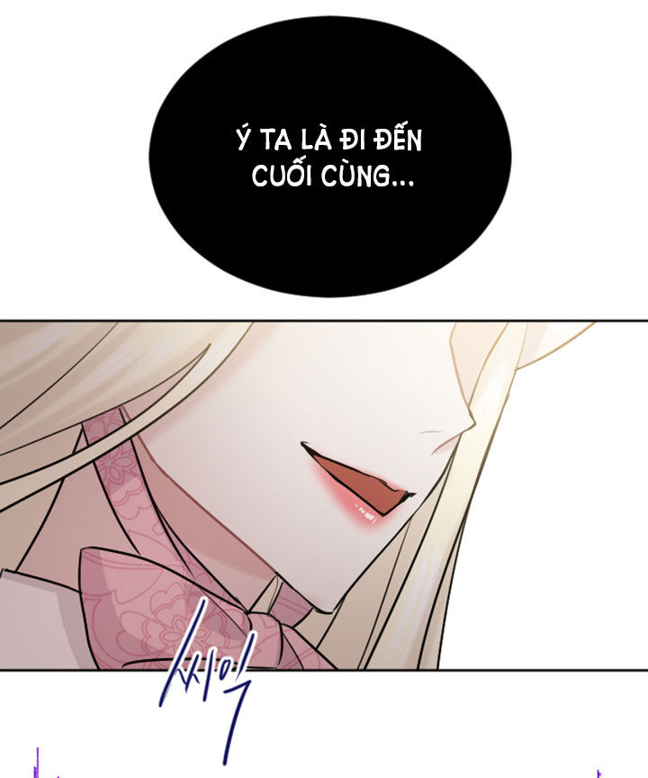 tôi sẽ bị trừ khử cùng hoàng đế Chap 29.2 - Next Chap 29.1