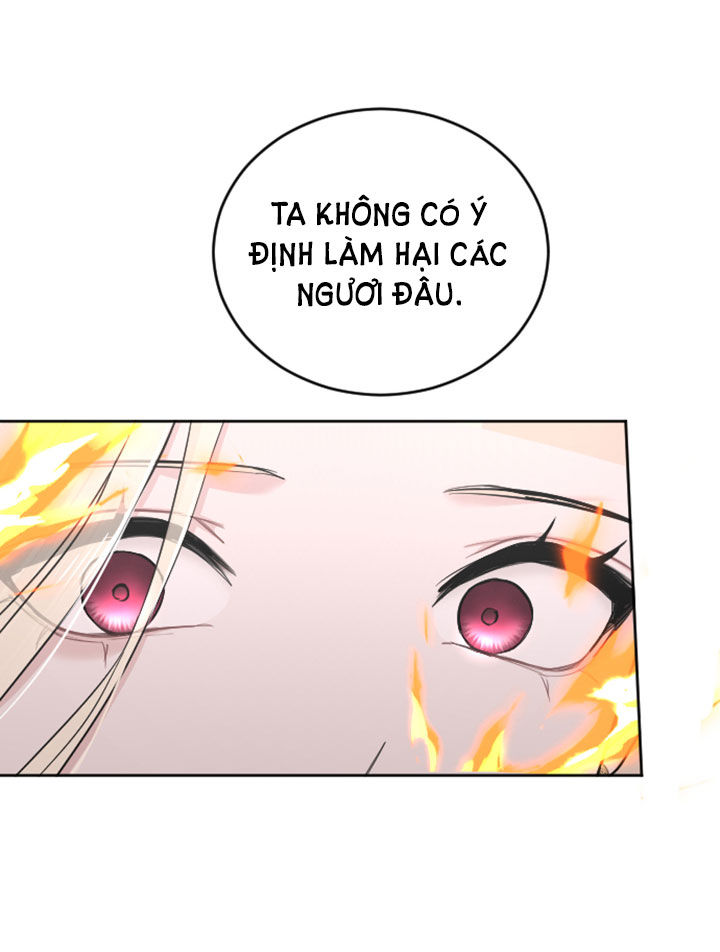 tôi sẽ bị trừ khử cùng hoàng đế Chap 30.2 - Next Chap 30.1