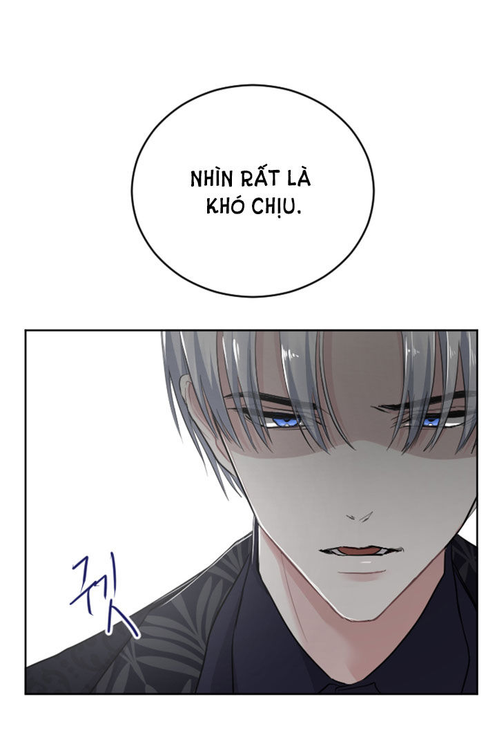 tôi sẽ bị trừ khử cùng hoàng đế Chap 32.2 - Next Chap 32.1