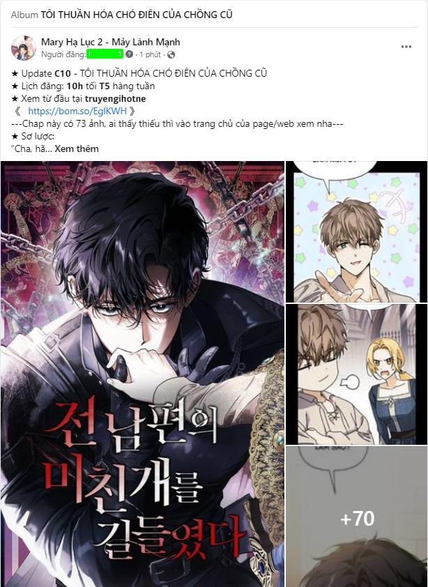 tôi sẽ bị trừ khử cùng hoàng đế Chap 35.1 - Next chapter 35.1