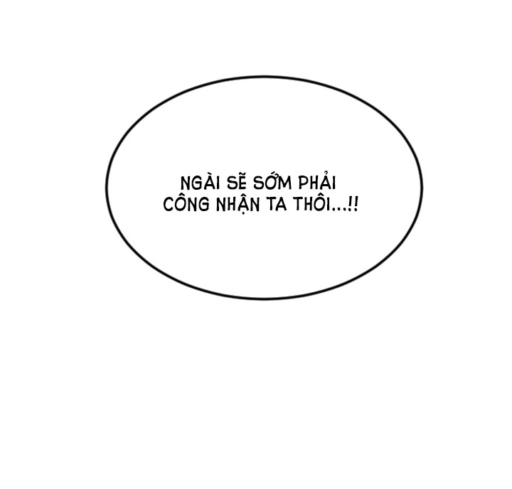 tôi sẽ bị trừ khử cùng hoàng đế Chap 37.2 - Next chapter 37.1