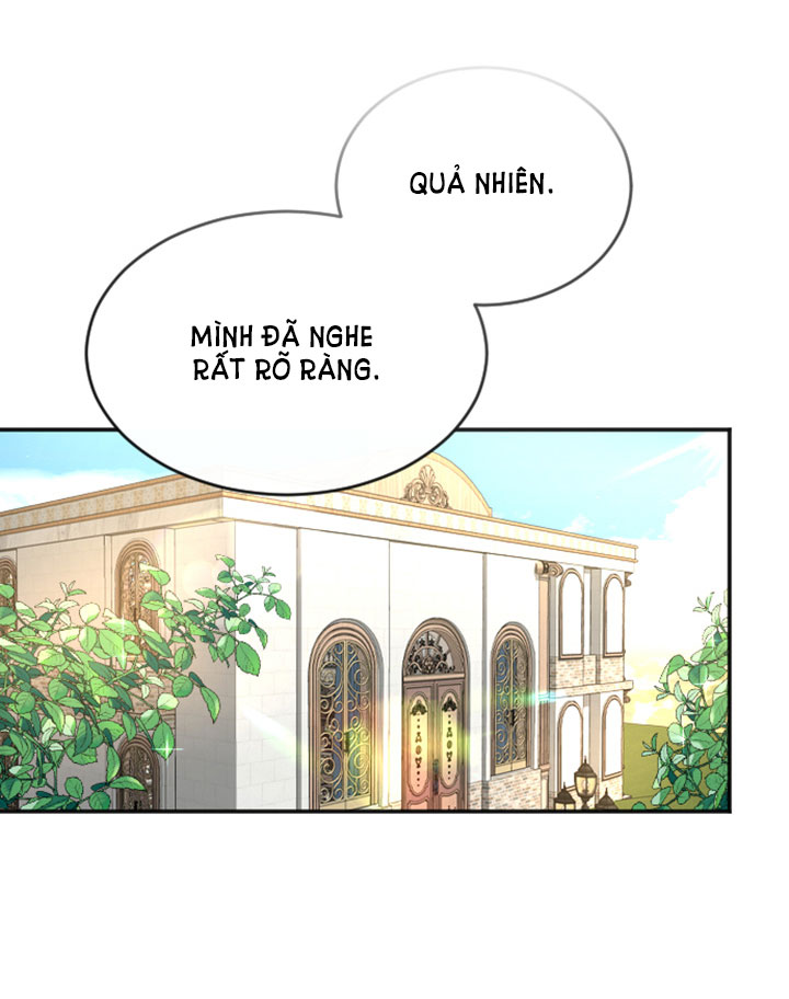 tôi sẽ bị trừ khử cùng hoàng đế Chap 38.2 - Next Chap 38.1