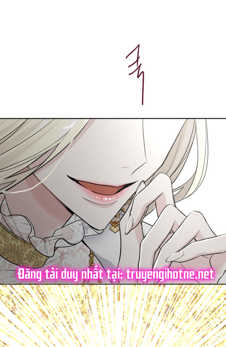 tôi sẽ bị trừ khử cùng hoàng đế Chap 40.2 - Next Chap 40.1