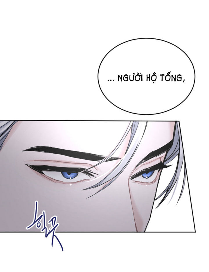 tôi sẽ bị trừ khử cùng hoàng đế Chap 41.1 - Next chapter 41.1