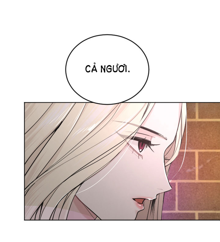 tôi sẽ bị trừ khử cùng hoàng đế Chap 42.2 - Next Chap 42.1