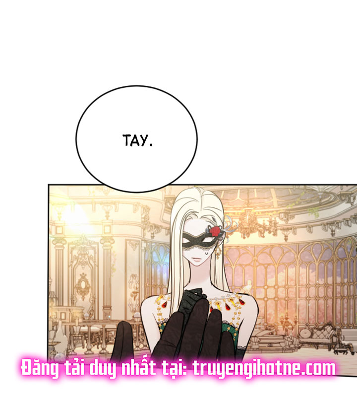 tôi sẽ bị trừ khử cùng hoàng đế Chap 45.2 - Next Chap 45.1