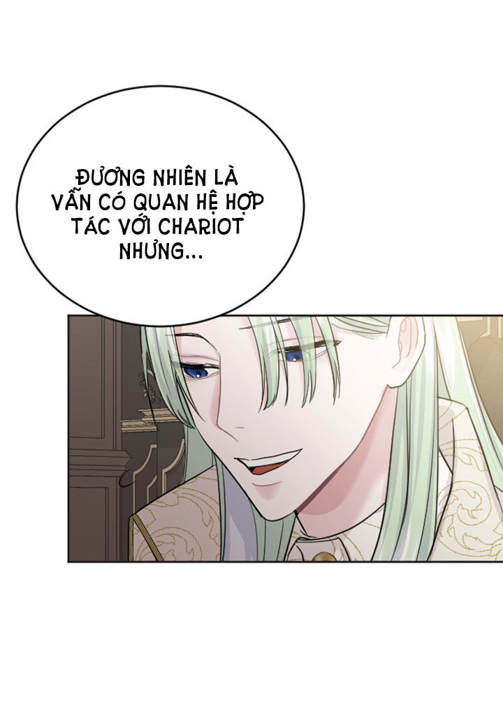 tôi sẽ bị trừ khử cùng hoàng đế Chap 47.2 - Next Chap 47.1