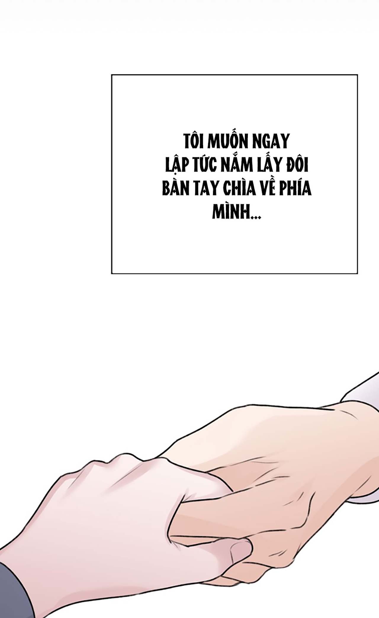 [18+] khép đôi mi lại hết ss1 Chap 2.1 - Trang 2