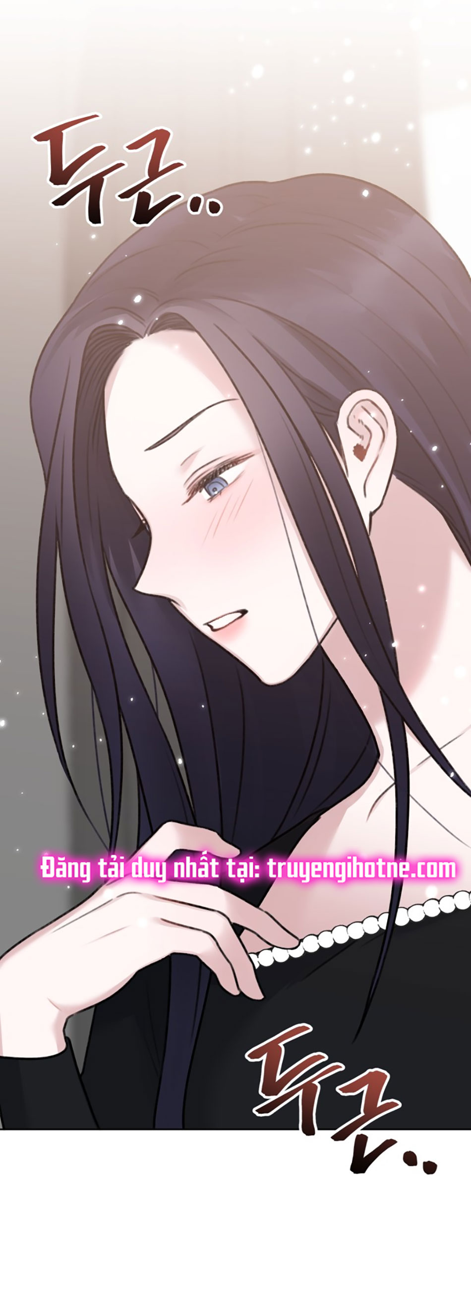 [18+] khép đôi mi lại hết ss1 Chap 3.1 - Trang 2