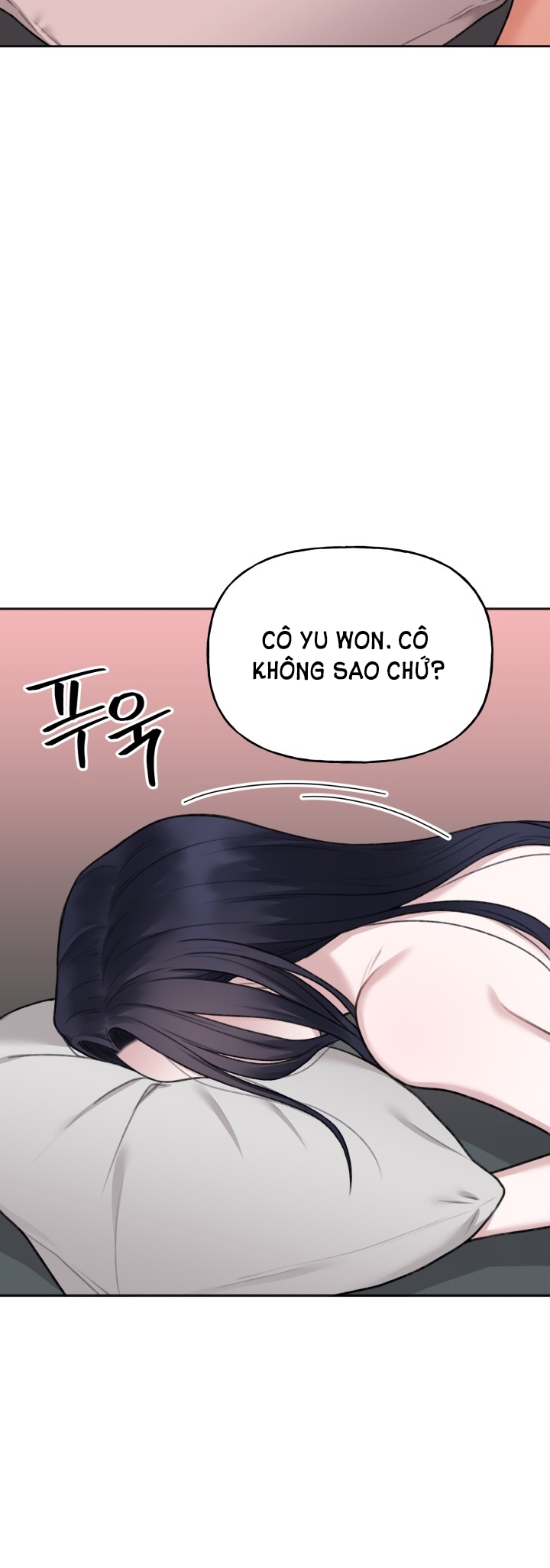 [18+] khép đôi mi lại hết ss1 Chap 5.2 - Trang 2