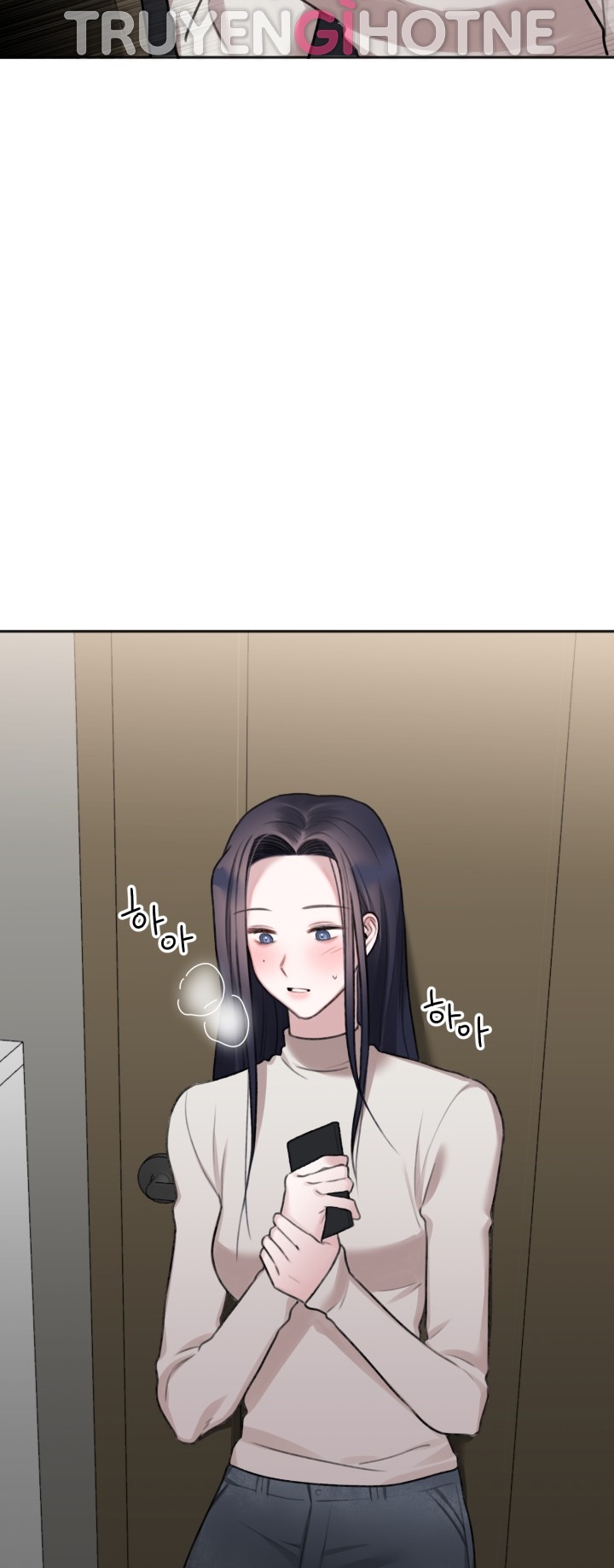 [18+] khép đôi mi lại hết ss1 Chap 7.2 - Trang 2