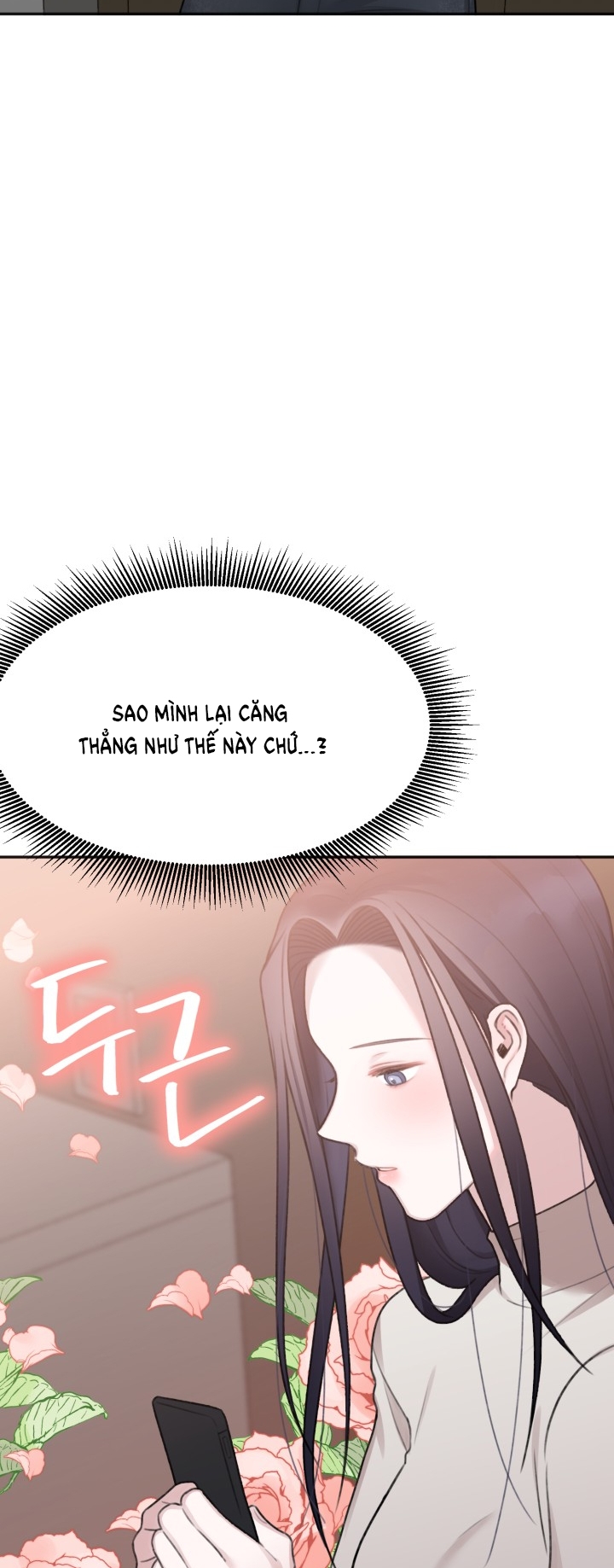 [18+] khép đôi mi lại hết ss1 Chap 7.2 - Trang 2