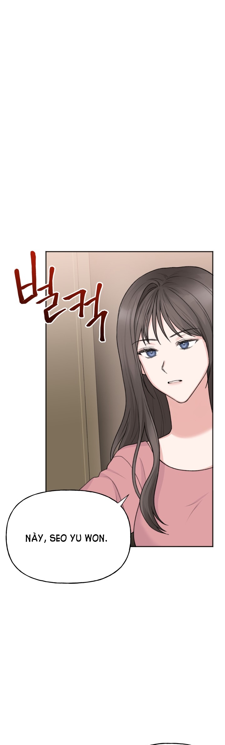 [18+] khép đôi mi lại hết ss1 Chap 8.1 - Next 8.1