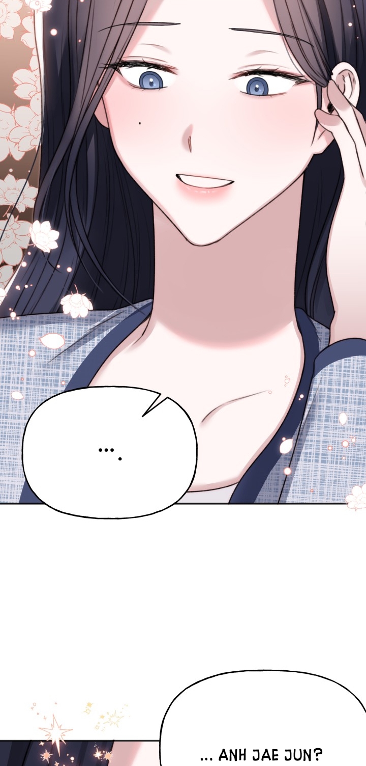 [18+] khép đôi mi lại hết ss1 Chap 8.2 - Trang 2