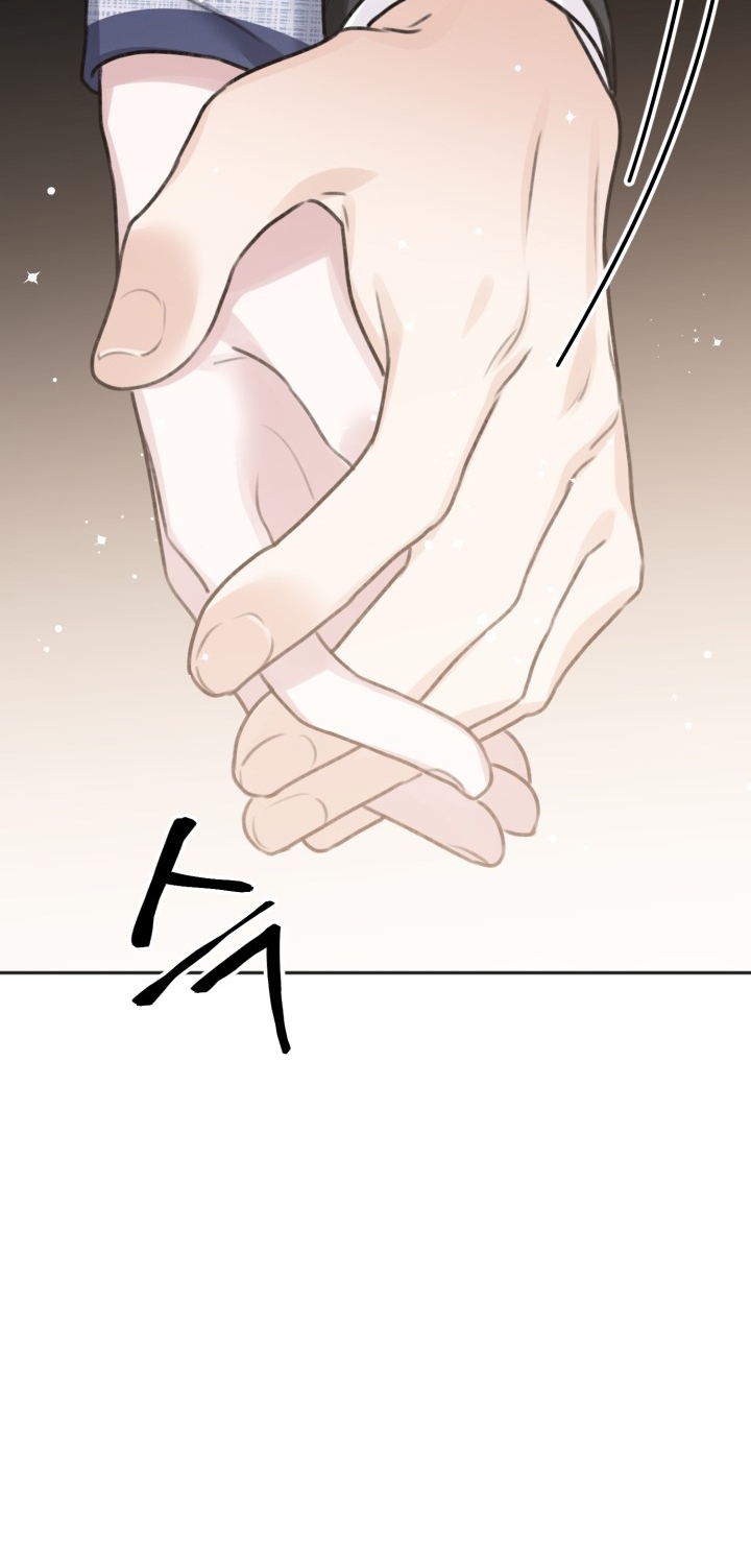 [18+] khép đôi mi lại hết ss1 Chap 8.2 - Trang 2