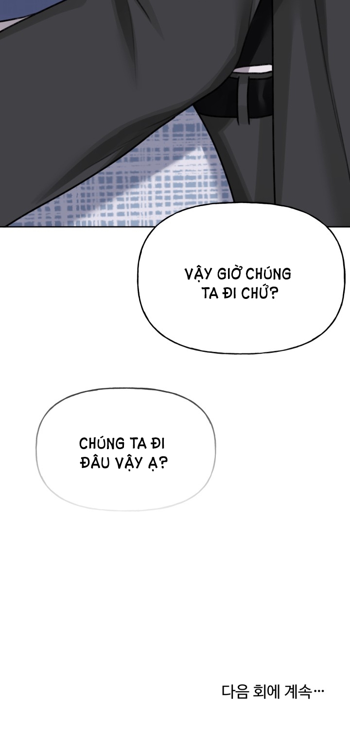 [18+] khép đôi mi lại hết ss1 Chap 8.2 - Trang 2