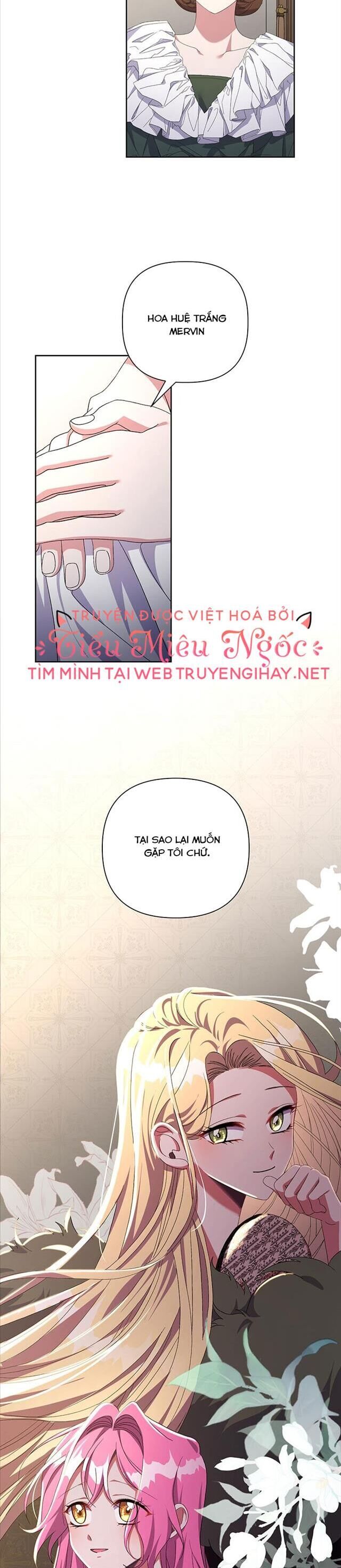 em phải chịu trách nhiệm với ta chapter 26 - Next chapter 27