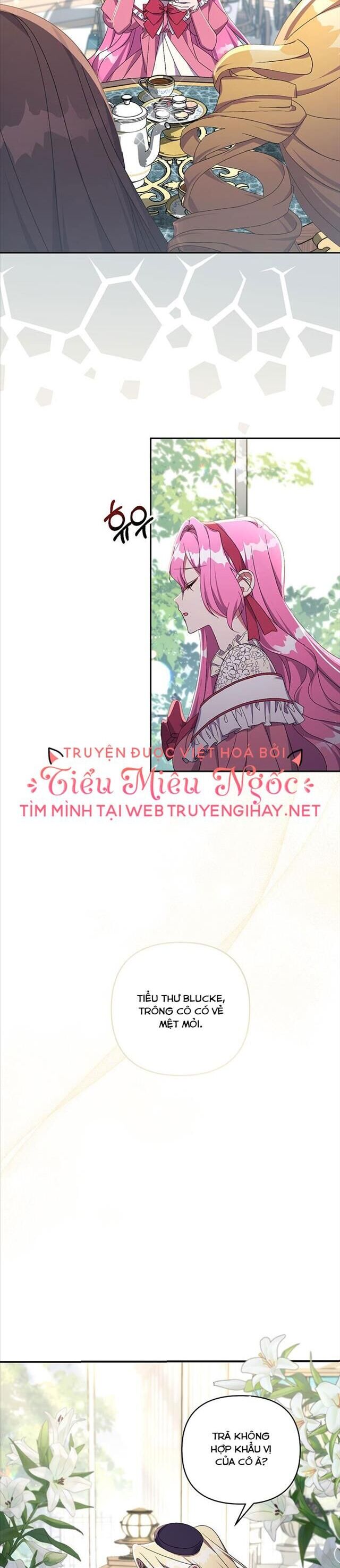 em phải chịu trách nhiệm với ta chapter 26 - Next chapter 27