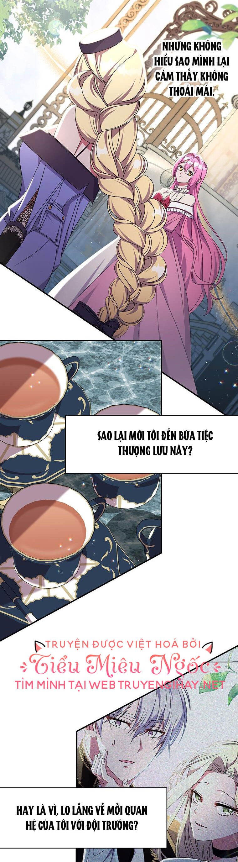 em phải chịu trách nhiệm với ta chapter 26 - Next chapter 27