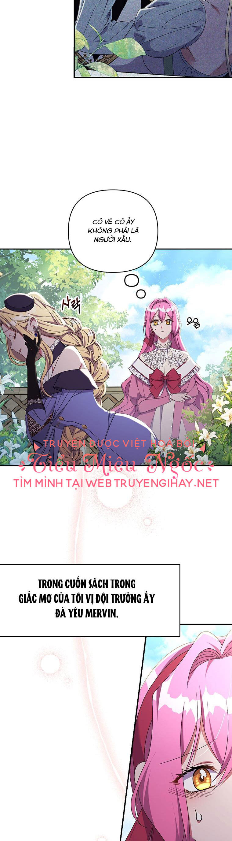 em phải chịu trách nhiệm với ta chapter 26 - Next chapter 27