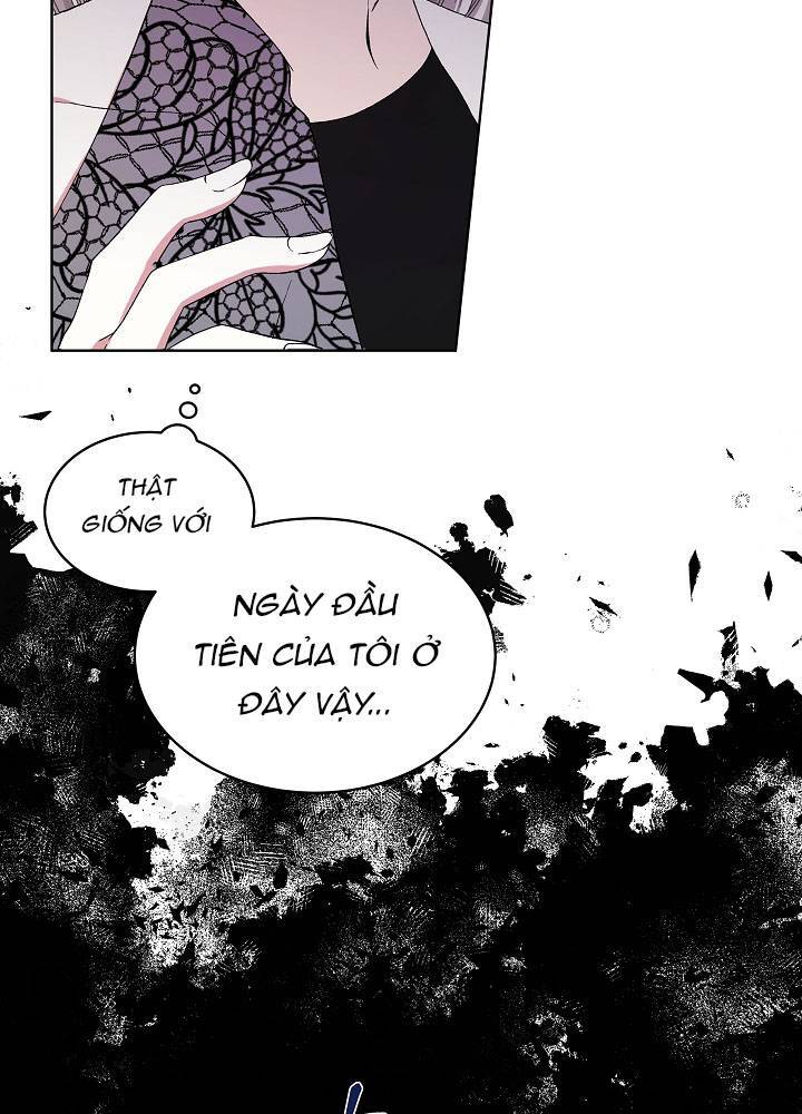 xuyên sách đến phát ngán chapter 4 - Next chapter 5