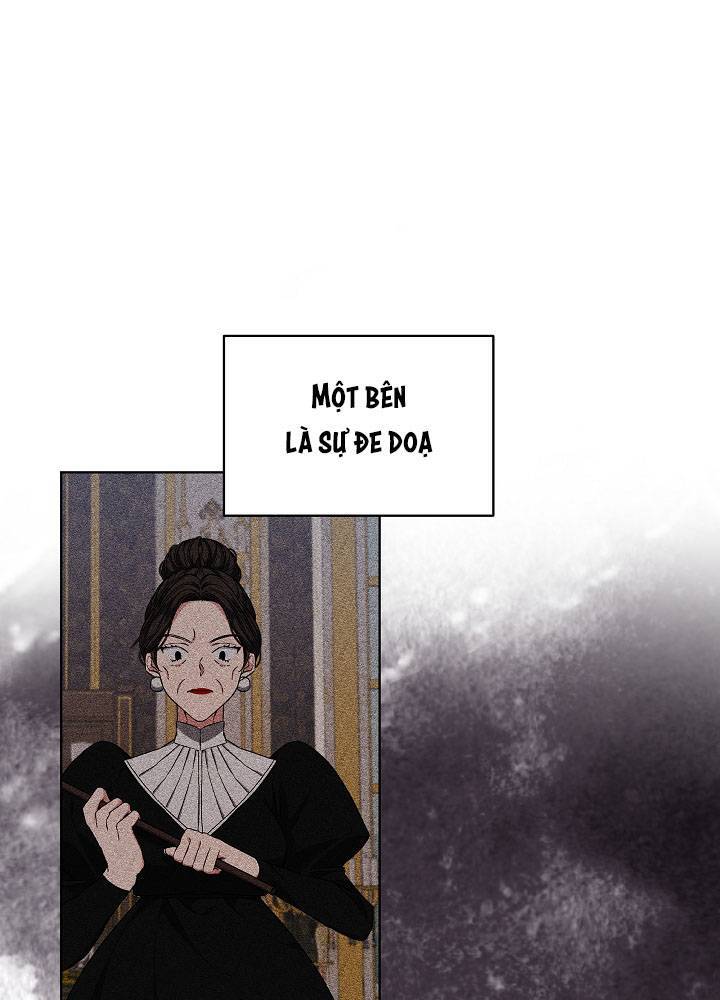 xuyên sách đến phát ngán chapter 4 - Next chapter 5