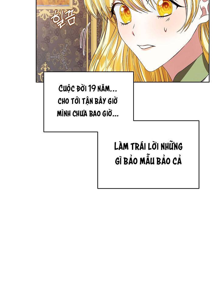 xuyên sách đến phát ngán chapter 4 - Next chapter 5