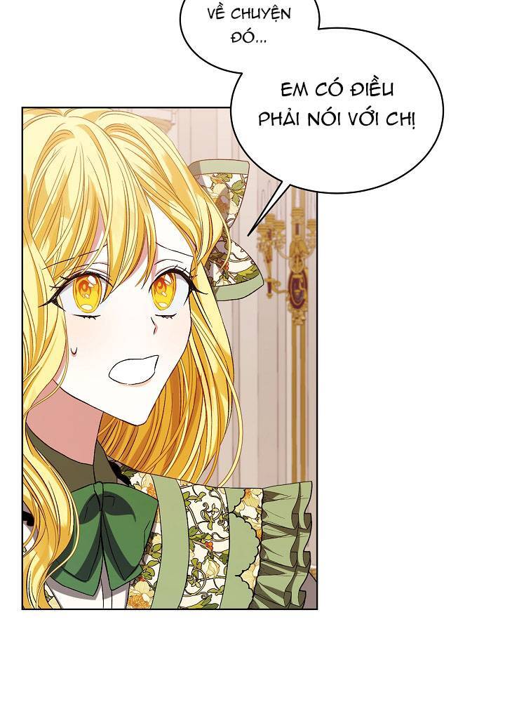 xuyên sách đến phát ngán chapter 4 - Next chapter 5