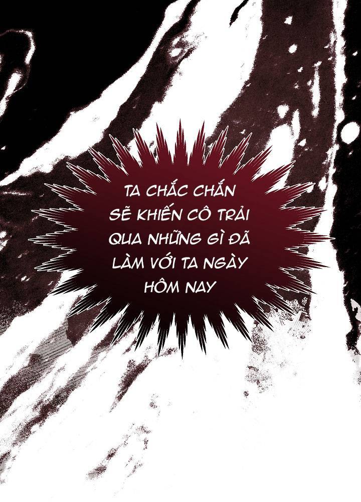 xuyên sách đến phát ngán chapter 4 - Next chapter 5