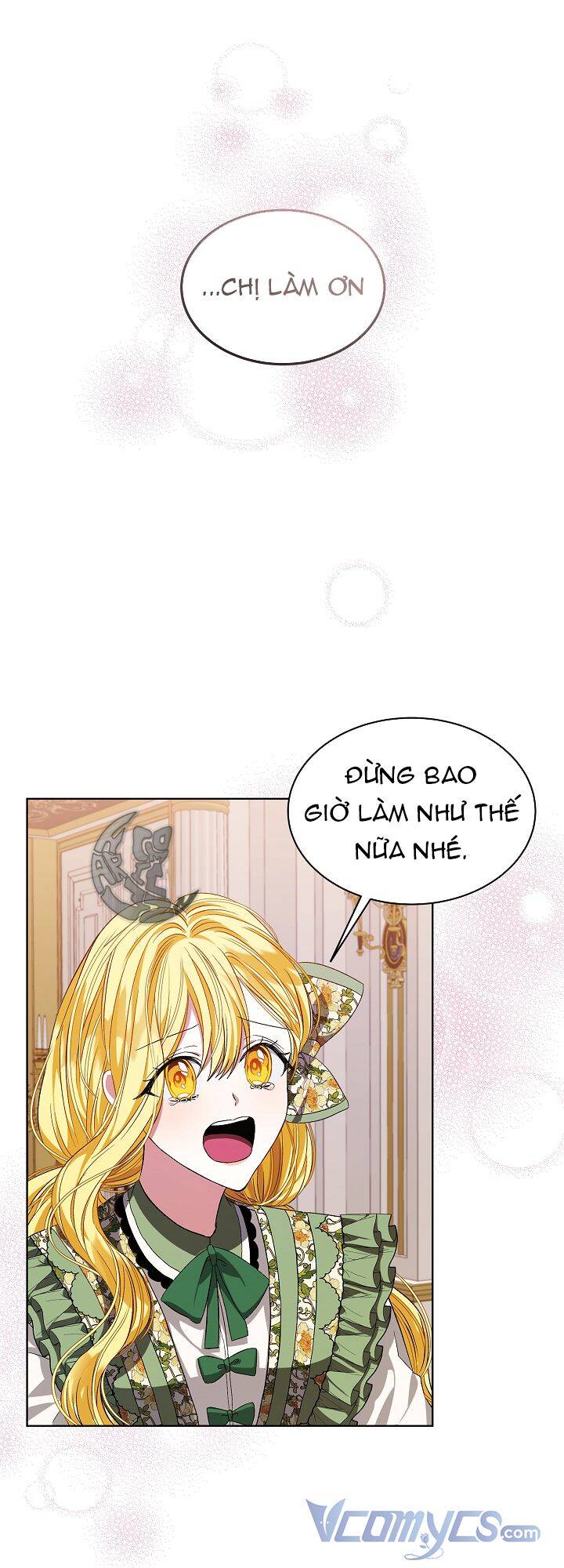 xuyên sách đến phát ngán chapter 5 - Next chapter 6