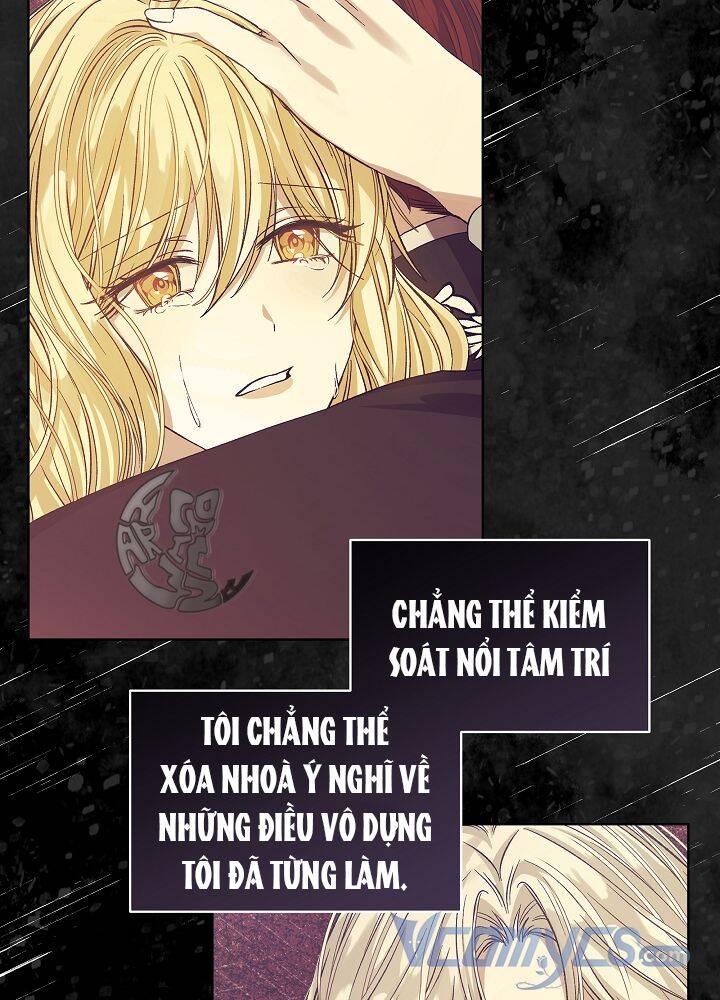 xuyên sách đến phát ngán chapter 5 - Next chapter 6