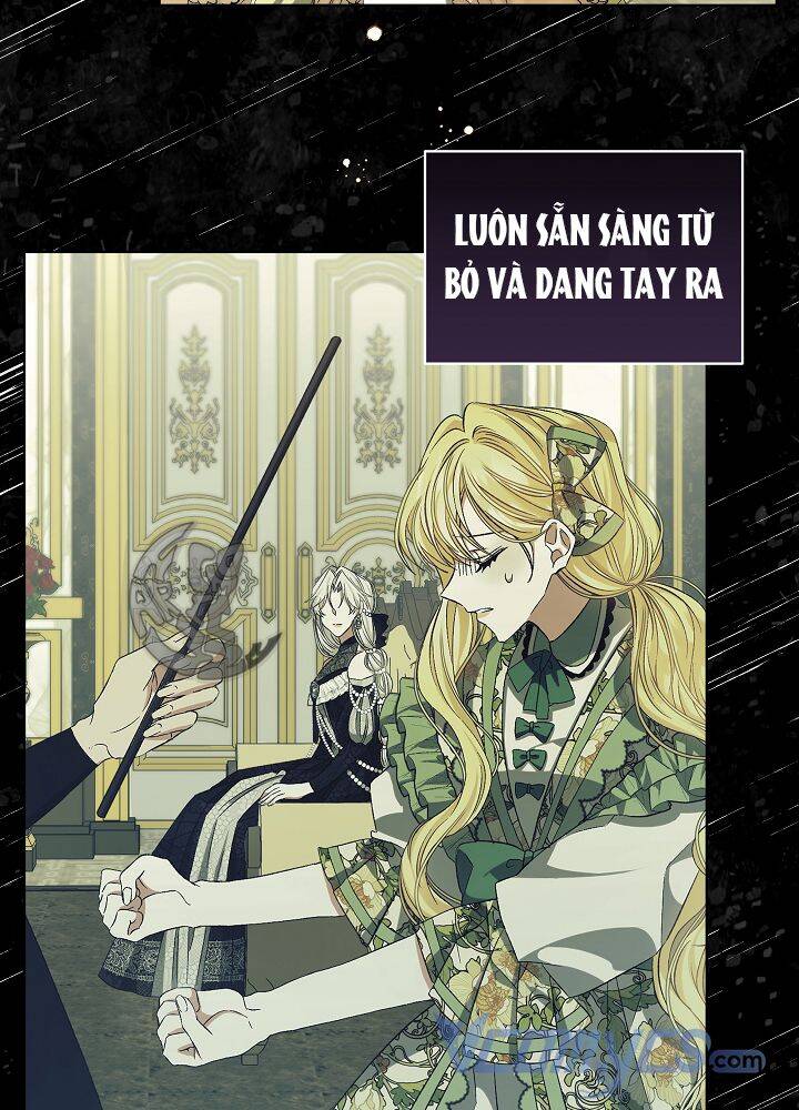 xuyên sách đến phát ngán chapter 5 - Next chapter 6