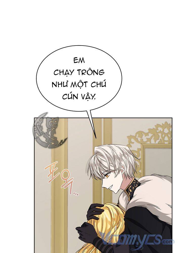 xuyên sách đến phát ngán chapter 5 - Next chapter 6