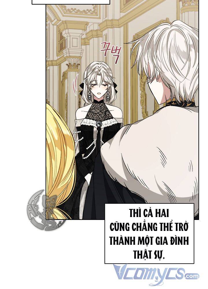 xuyên sách đến phát ngán chapter 5 - Next chapter 6