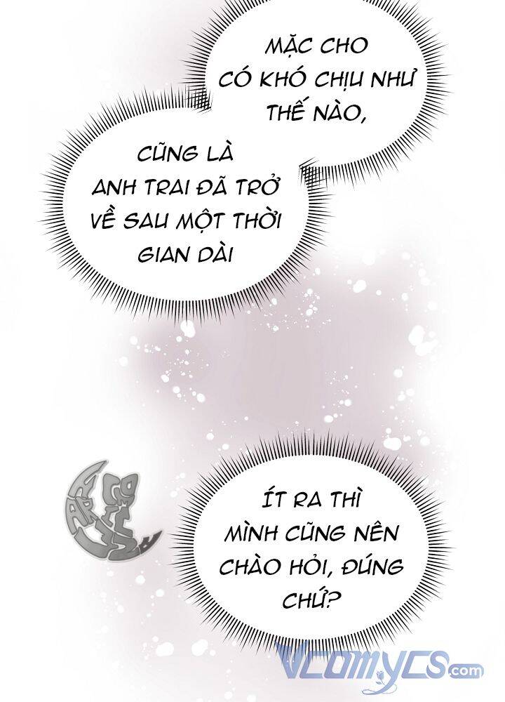 xuyên sách đến phát ngán chapter 5 - Next chapter 6