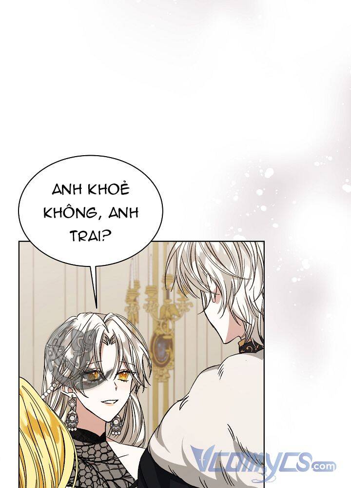 xuyên sách đến phát ngán chapter 5 - Next chapter 6