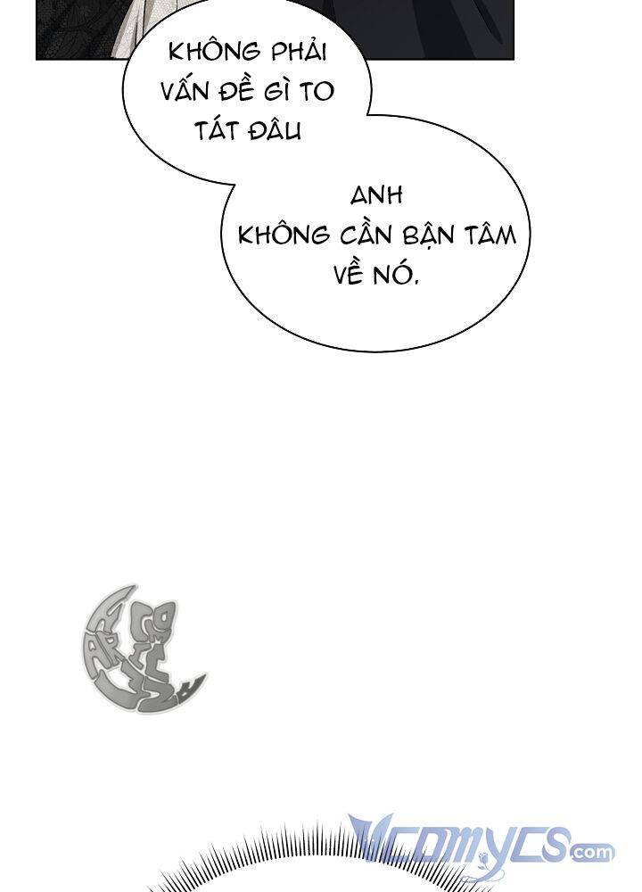 xuyên sách đến phát ngán chapter 5 - Next chapter 6