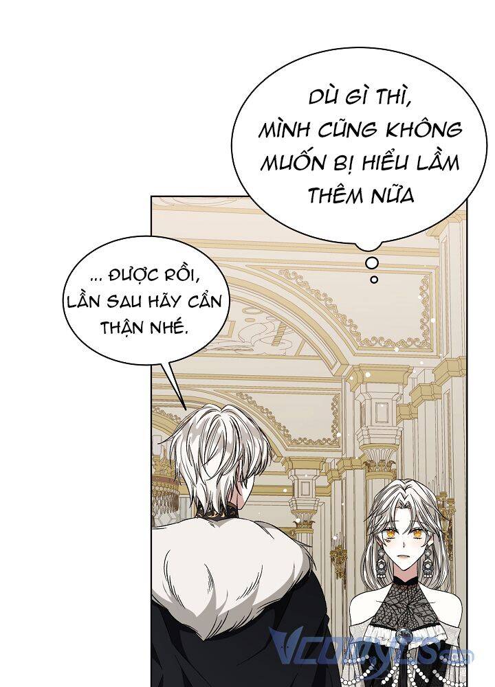 xuyên sách đến phát ngán chapter 5 - Next chapter 6