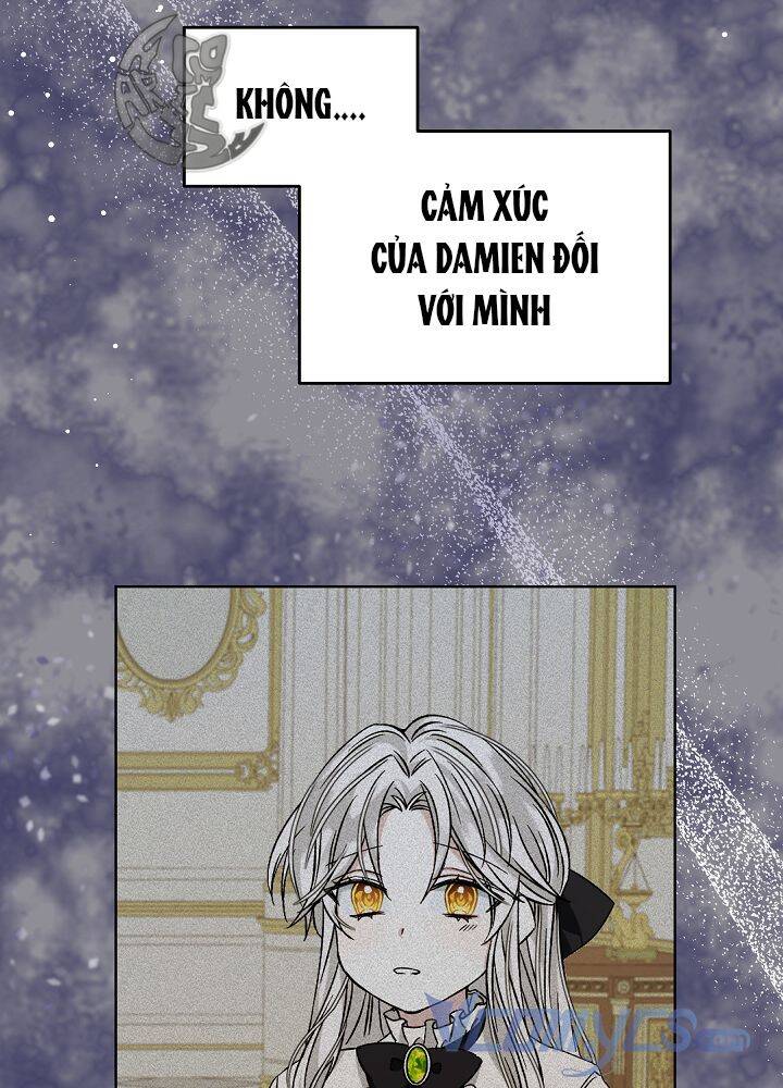 xuyên sách đến phát ngán chapter 5 - Next chapter 6