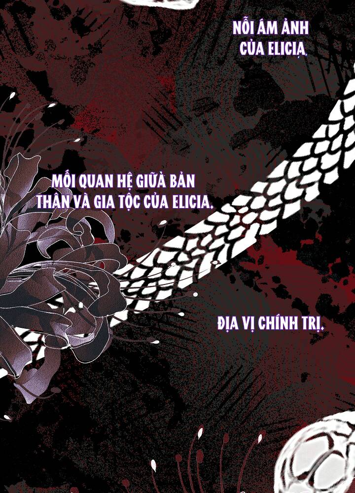 xuyên sách đến phát ngán chapter 13 - Next chapter 14